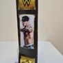 Official WWE Defining Moments John Cena Image 2