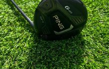Ping G425 3 Wood