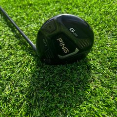 Ping G425 3 Wood