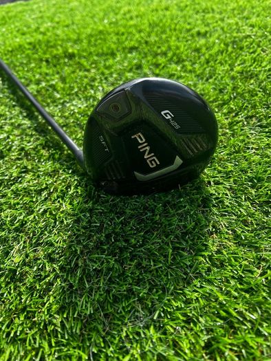 Ping G425 3 Wood