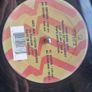 Various Vinyl (Hip Hop/breaks/ghetto) Image 7