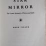 The Star Mirror Image 6