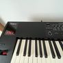Roland FA08 Piano Image 3