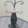 Stunning Jewellery Stand Image 3