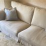 sofa Image 2