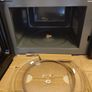 Thor microwave Image 2