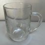 Decorative glass / cup Image 2