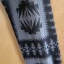 Desigual Women Dress Image 4