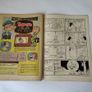 Popeye Nos. 21 29 and 47 Dell Comics Image 6