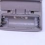 Sony FM/AM walkman SRF-59 Image 3