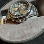 citizen Skyhawk Eco drive U600 Image 7