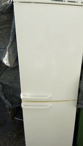 Bosch fridge freezer