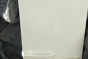 Bosch fridge freezer