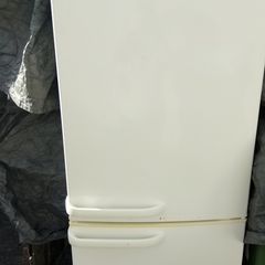 Bosch fridge freezer