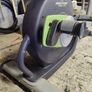 Folding Elliptical Cross-Trainer Image 6