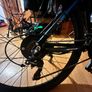 Duotts 29c e-bike Image 7