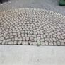 Cement Paving Blocks 10 Sq Mt Approx Image 3
