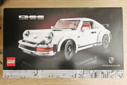 lego icons 10295 porsche 911