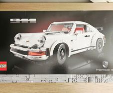 lego icons 10295 porsche 911