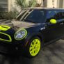 Full Dip Spray on Car Wrap Projects For The Weekend Image 3