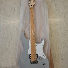 Yamaha Pacifica PAC112VM