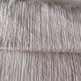 Roman Blind Pink Image 3