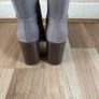 Ankle boots, size 5(38) Image 3