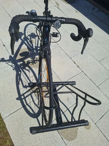 Bike - Trek Domane AL 2 Road Bike  Size Small