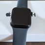 apple watch se 3 40mm Image 2