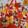 Beautiful vintage baby dress from 70's Image 7