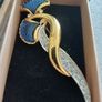 Vintage Brooches Image 10