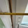 pvc door Image 5