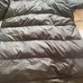 The North Face coat large Image 7