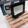 2 pcs x 10 Watt Spot Light LED Brand New in Box. Image 3