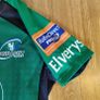 Connacht Jersey (S) Image 6