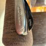Dunlop 50 deg wedge Image 2
