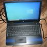 HP Intel Core i3 7th Gen. PC Laptops & Netbooks Image 6