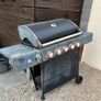 bbq free to take away Image 3