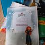 Five Disney titles E4 bundle Image 7