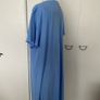 Nightdress, size 10-12 New Image 2
