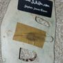 Irish Craft by Stephen Kieran - Ceramic set NEW! Image 3