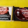 Alex Ferguson s Player Manager 2001 PlayStation 1 Ps1 Games PlayStation 2 Ps2 Games Original Image 3