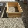 raised bed boxes Image 3