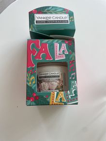 Yankee Candle