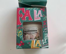 Yankee Candle