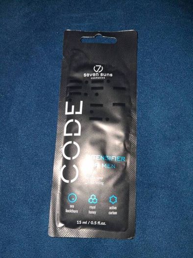 Only 1 Euro Each!! - Brand New Beauty Items