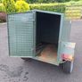 Dog Trailer Image 5