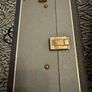 Vintage Lorenzo Portable Electric Organ 1960s - working Image 9