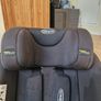 Graco car seat Image 2
