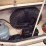 Lightweight touring caravan ... excellent condition Image 7